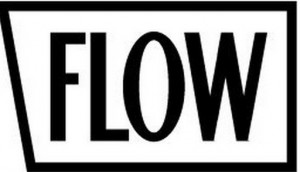 The Flow про Физрук